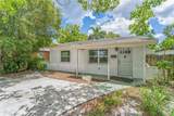 2442 40th Avenue - Photo 2