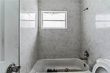 2442 40th Avenue - Photo 20