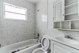 2442 40th Avenue - Photo 21