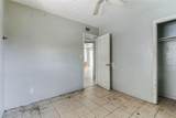 2442 40th Avenue - Photo 22