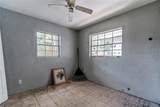 2442 40th Avenue - Photo 24