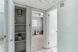 2442 40th Avenue - Photo 25