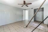 2442 40th Avenue - Photo 26