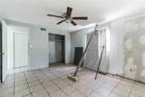 2442 40th Avenue - Photo 28