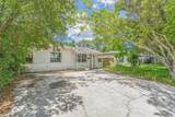 2442 40th Avenue - Photo 3