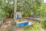 2442 40th Avenue - Photo 30