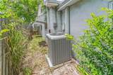 2442 40th Avenue - Photo 31