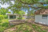 2442 40th Avenue - Photo 32