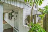 2442 40th Avenue - Photo 4