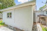 2442 40th Avenue - Photo 5