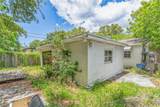 2442 40th Avenue - Photo 6