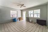 2442 40th Avenue - Photo 7