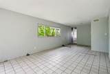 2442 40th Avenue - Photo 8
