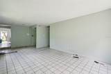 2442 40th Avenue - Photo 9