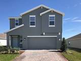 2854 Black Birch Drive - Photo 1