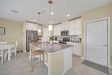 2854 Black Birch Drive - Photo 10