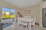 2854 Black Birch Drive - Photo 12