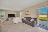 2854 Black Birch Drive - Photo 13