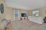 2854 Black Birch Drive - Photo 14