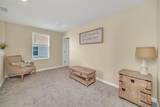 2854 Black Birch Drive - Photo 15