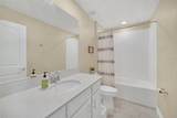 2854 Black Birch Drive - Photo 18