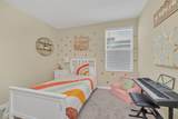 2854 Black Birch Drive - Photo 19