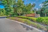 2854 Black Birch Drive - Photo 2