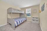 2854 Black Birch Drive - Photo 20