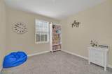 2854 Black Birch Drive - Photo 21