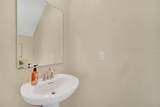 2854 Black Birch Drive - Photo 23