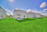 2854 Black Birch Drive - Photo 24