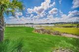 2854 Black Birch Drive - Photo 25