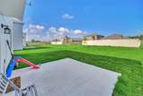 2854 Black Birch Drive - Photo 26
