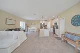2854 Black Birch Drive - Photo 7