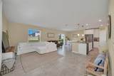 2854 Black Birch Drive - Photo 8