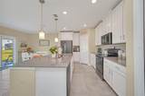 2854 Black Birch Drive - Photo 9