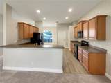 3054 Chavez Avenue - Photo 12