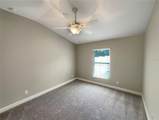 3054 Chavez Avenue - Photo 13