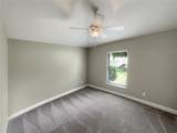 3054 Chavez Avenue - Photo 14