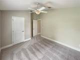 3054 Chavez Avenue - Photo 15