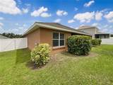 3054 Chavez Avenue - Photo 18