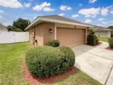 3054 Chavez Avenue - Photo 19