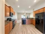 3054 Chavez Avenue - Photo 2