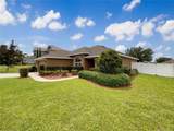 3054 Chavez Avenue - Photo 20