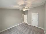 3054 Chavez Avenue - Photo 3