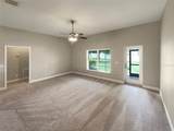 3054 Chavez Avenue - Photo 4