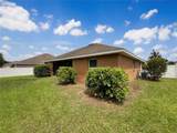 3054 Chavez Avenue - Photo 5