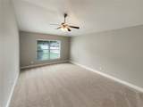 3054 Chavez Avenue - Photo 6