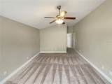 3054 Chavez Avenue - Photo 7