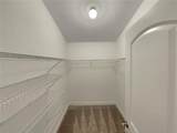 3054 Chavez Avenue - Photo 8